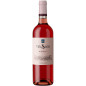 Comprar Viña Sastre Rosado - Marcelina Gomez 2024 | Ribera del Duero