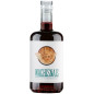 Vermut Wachisnais Celestial Vermut Wachisnais Celestial