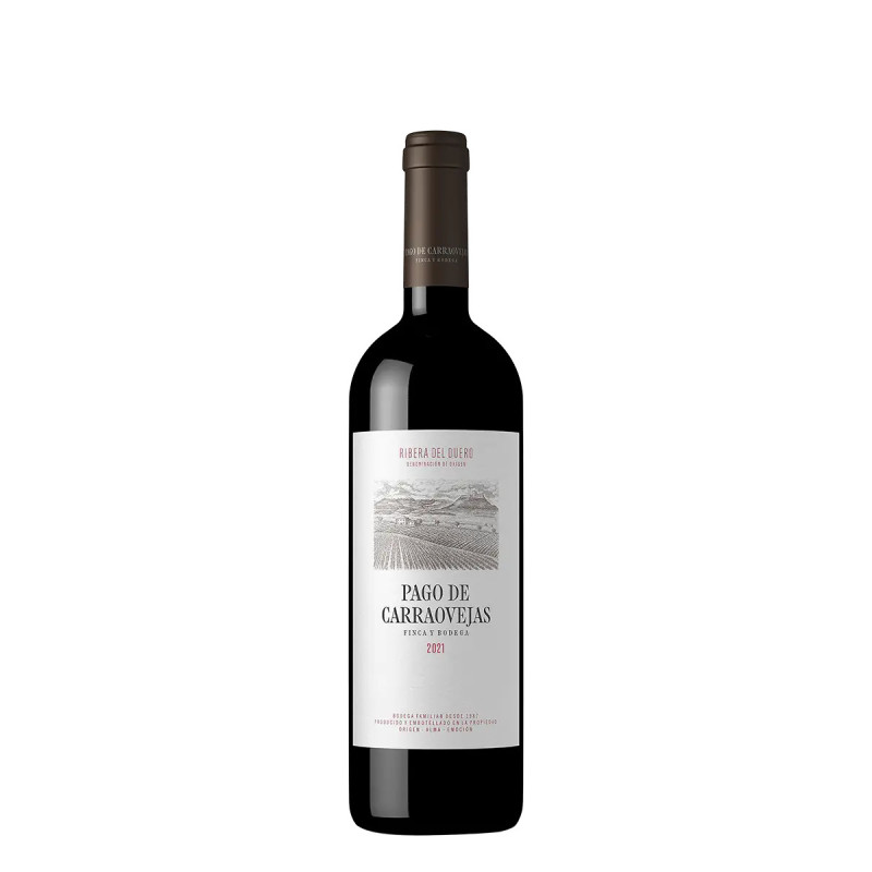Pago de carraovejas 2021 Pago de carraovejas 2021