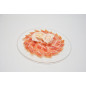 Jamón Aragonia Reserva Jamón Aragonia Reserva