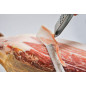 Jamón Aragonia Reserva Jamón Aragonia Reserva
