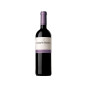 Comprar Carmelo Rodero Joven 2025 | Tinto Fresco Ribera del Duero