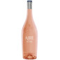 Comprar Aire de Protos Rosé 2025 | Rosado D.O. Cigales