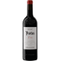 Comprar Protos 3er Año (Crianza) 2021 | D.O. Ribera del Duero
