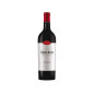 Teofilo Reyes Reserva 2021 Teofilo Reyes Reserva 2021
