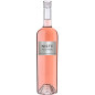 Nicte Rosado 2025 | 100% Prieto Picudo | Avelino Vegas
