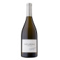 Comprar Isabel Arranz Carácter 2024 | Verdejo Barrica Rueda