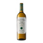 Marqués de Riscal Verdejo sobre lías finas 2025 Marqués de Riscal Verdejo sobre lías finas 2025