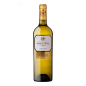 Marqués de Riscal Limousin Gran Vino de Rueda 2024 Marqués de Riscal Limousin Gran Vino de Rueda 2024