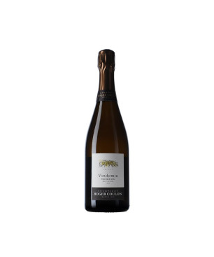 Comprar Champagne Roger Coulon Vindemia Zero Dosage 1er Cru