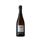 Champagne Roger Coulon Vindemia Zero Dosage 1er Cru