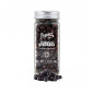 Bayas de Enebro - Tarro de Cristal 40g