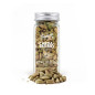 Cardamomo en Grano - Bote de 35g