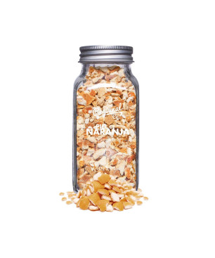 Comprar Piel de Naranja Cristal 40g | Mejor Calidad-Precio