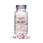 Sal en Escamas con Trufa - Tarro de Cristal 80g