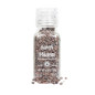 Sal Negra del Himalaya - Molinillo 180g