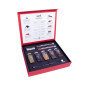Gin & Tonic Box Premium