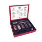 Vodka Box Premium
