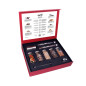 Ron Box Premium