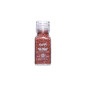 Comprar Sal Roja de Hawái Alaea 210g | Mejor Calidad-Precio