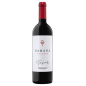 Damana Crianza 2022 Damana Crianza 2022