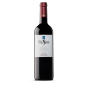 Viña Sastre Crianza 2023 | Tinto Ribera del Duero