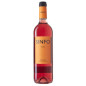 Sinfo Rosado Sinfo Rosado