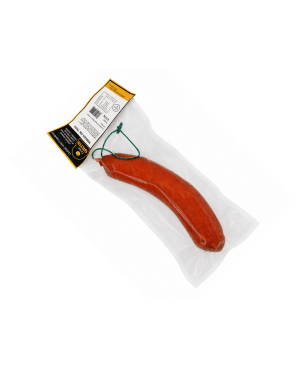 Comprar Sobrasada con Trufa | Calidad-Precio