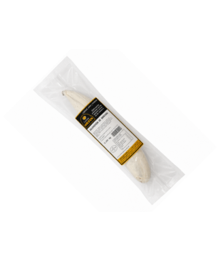 Comprar Salchichón Artesano de Montaña | Mejor Calidad-Precio