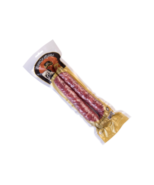 Comprar Longaniza de Aragón Artesana | Mejor Calidad-Precio