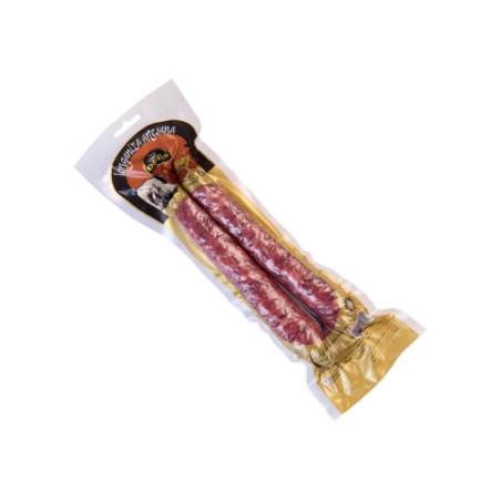 Comprar Longaniza de Aragón Artesana | Mejor Calidad-Precio