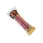 Longaniza de Aragón Extra Artesana Longaniza de Aragón Extra Artesana