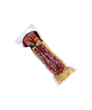 Comprar Chorizo Artesano Dulce Extra | Mejor Calidad-Precio