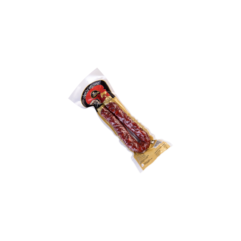 Chorizo Artesano Dulce Extra Chorizo Artesano Dulce Extra