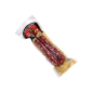Chorizo Artesano Dulce Extra Chorizo Artesano Dulce Extra