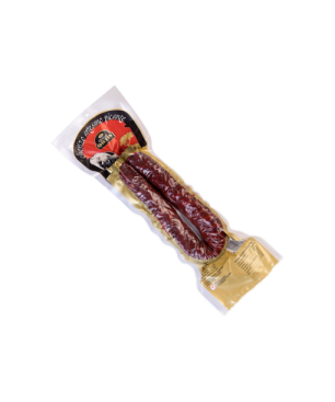 Comprar Chorizo Artesano Picante Extra | Mejor Calidad-Precio