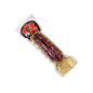 Chorizo Artesano Picante Extra
