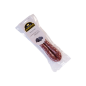 Longaniza Selección con Trufa Negra de Teruel Longaniza Selección con Trufa Negra de Teruel