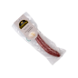 Salchichón Selección con Queso Salchichón Selección con Queso