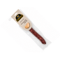Comprar Salchichón con Foie Artesano | Mejor Calidad-Precio
