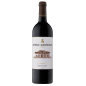 Dehesa de los Canónigos Crianza 2022
