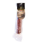 Comprar Chorizo de Jabalí Artesano | Mejor Calidad-Precio