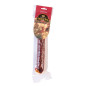 Comprar Chorizo de Ciervo Artesano | Mejor Calidad-Precio