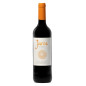 Jaros Roble 2024 Jaros Roble 2024
