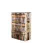 Bag in Box Vino Blanco Verdejo (Bodega Cooperativa Cigales) - 5 Litros Bag in Box Vino Blanco Verdejo (Bodega Cooperativa Cigales) - 5 Litros