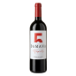 DAMANA 5 Roble