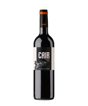 Comprar Cair Cuvée | Tinto Dominio de Cair Ribera del Duero