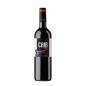 Comprar Cair Cuvée | Tinto Dominio de Cair Ribera del Duero