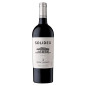 Comprar Solideo Reserva 2021 | Dehesa de los Canónigos