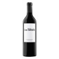 Gran Tábula Reserva 2018